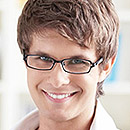 client_img